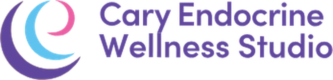 Cary Endocrine Wellness Studio
