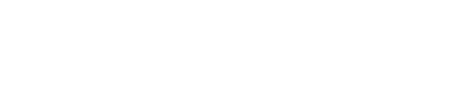 Cary Endocrine Wellness Studio